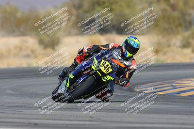 media/Feb-01-2025-Race Pace (Sat) [[cc4130fd98]]/1-Verified/5-Turn 6 (1135am)/